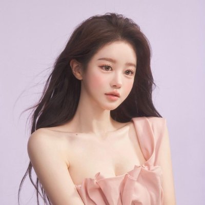 Italyan_banana's profile picture. Daily meme coin alpha  🚀🐸