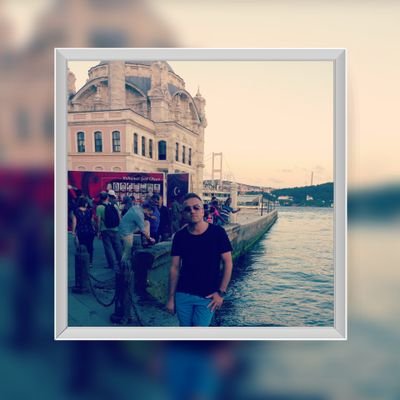 MutluOzdes's profile picture. ''Her fotoğraf kamera ile çekilmez, kalpler de çeker en güzel pozu'' 📷 🇹🇷