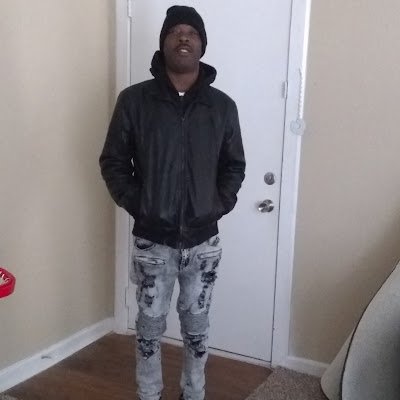 ChaseRodri17138's profile picture.