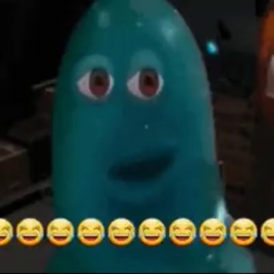 BopzDeon's profile picture. peanut better and broccoli timbs