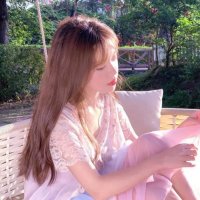 위장자 (@flac8xp4940k0tp) 's Twitter Profile