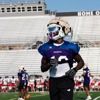 Braylon Bashir (@braylon_bashir) 's Twitter Profile