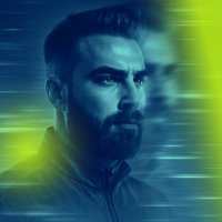Jay Manaca (@cseteviktor) 's Twitter Profile