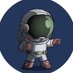 Ourobo_Chad (@ourobo_chad) Twitter profile photo Ourobo_Chad (@ourobo_chad) Twitter profile photo