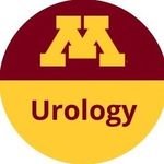 @UMNUrology