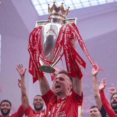 Fan of Liverpool FC, Leicester Tigers and sport in general!