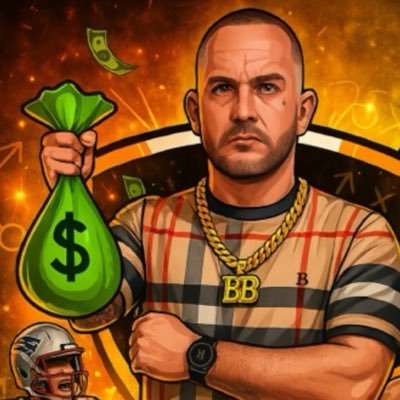 Top Sports consultant over 20 years experience join over 150,000 successful bettors💰Get your 3-day trial No credit card required.