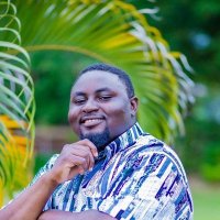 Biggie (@themrnjenga) 's Twitter Profile Photo Biggie (@themrnjenga) 's Twitter Profile Photo