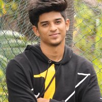 Manish Kumar (@manishkuma66724) 's Twitter Profile
