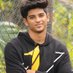 Manish Kumar (@manishkuma66724) Twitter profile photo Manish Kumar (@manishkuma66724) Twitter profile photo