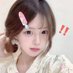 噜噜噜 (@yuogsgh) Twitter profile photo 噜噜噜 (@yuogsgh) Twitter profile photo