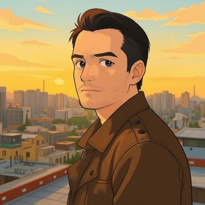 Hasan Can Profile