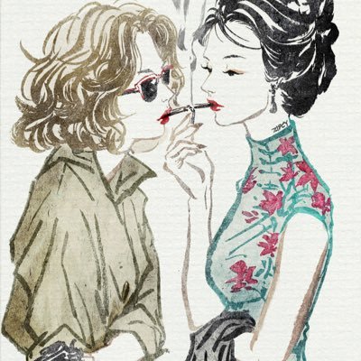 Hurdurrdr's profile picture. 