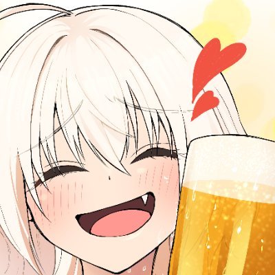 樹土ふうさんのプロフィール画像