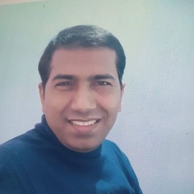 rai2151979's profile picture. 