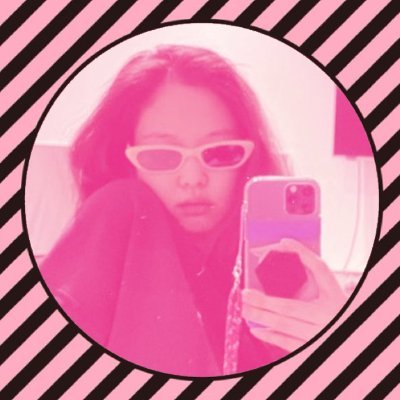 ot4 blink, ot5 fearnot! | part-time silly billy | slow replies | she/they | alt is @obakejane