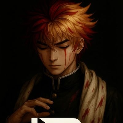 etinosacrypt's profile picture. Airdrop Hunter || Crypto Trader ||Community Manager || Moderator