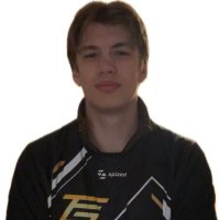 William (mxni) Averstedt Frodin (@mxni_cs) 's Twitter Profile