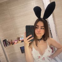 Mrs.Bowman🐰 (@ladybowman0x) 's Twitter Profile