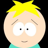 Matt 🐍 (@matt25442030560) 's Twitter Profile