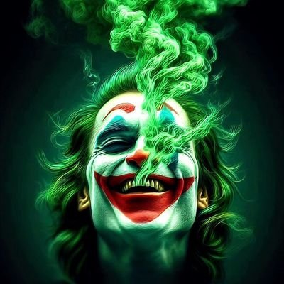 MEkapilraj's profile picture. *Libra
#Music Addicted
#Happy In My Small World. Money can't earn Moral, Intelligence, Manners, Class - *Earn Them*
#Dance - Fever(can dance anytime:: anywhere)
