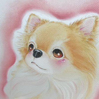 遠藤正明さん、王一博さん、推し。アニメ、マンガ、映画、大陸のドラマ好き。しっけ先生、阿古多先生、外岡もったす先生、西本ろう先生、Arinco先生、あやみね稜緒先生、あめきり先生、幾田むぎ先生、末広マチ先生、百瀬あん先生、劣情先生、倉橋トモ先生、好き。鬼滅の刃、ベルばら、好き。趣味でパステル画描きます。チワワ大好き。