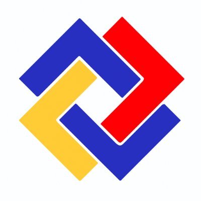 Politech AI Profile