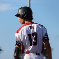 Brayden VanFossen (@b_vanfossen) 's Twitter Profile