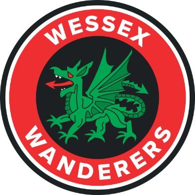Official X page for Wessex Wanderers Football Club.
Mens | Womens | Juniors