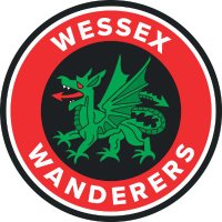 Wessex Wanderers FC (@wessexwanderers) 's Twitter Profile Photo Wessex Wanderers FC (@wessexwanderers) 's Twitter Profile Photo
