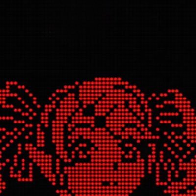 3ketan3's profile picture. ポケポケ/どうでしょう