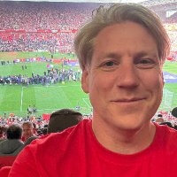 Chris Smith (@chrisofsalop) 's Twitter Profile Photo