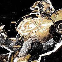 𝐔͟𝐋͟𝐓͟𝐑͟𝐎͟𝐍. (@fleshlessbane) 's Twitter Profile