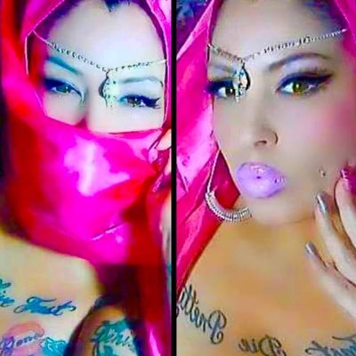 PB🏝️ FLA 561 ♍️09/18👣 @sexiiiberrii ❤️ @sexiistrawberr1 &❤️ @iamnickymonroe ❤️ @INDICABANDS ➡️ https://t.co/LQGPGXqHkP