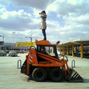 tolikbelikov's profile picture. visual artist, head of https://t.co/zWkOR2GY3b we do 3d animation and stuff