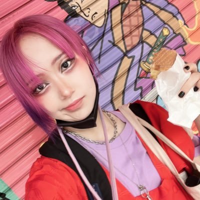 猫宮丸さんのプロフィール画像