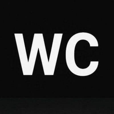 @WebsiteCrawler8