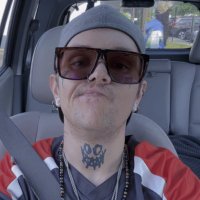 Just Jeff ๐ (@jeffedup95) 's Twitter Profile