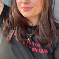 Rubyy (@pearplay1) 's Twitter Profile