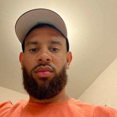 buuskap's profile picture. @LFC ❤️ Illuminé par Dieu ☝🏽