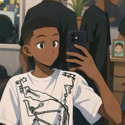 AbouLeking54166's profile picture. excellence Kadhafi 🪬