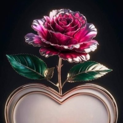 lmya_aemd's profile picture. حسبي الله ونعم الوكيل في من يضيع وقتي