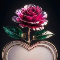 خطابه السعودية (@lmya_aemd) 's Twitter Profile