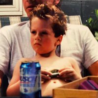 christopher bei fong (@chodkong) 's Twitter Profile