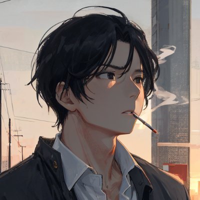 かのん（ヤギ）さんのプロフィール画像