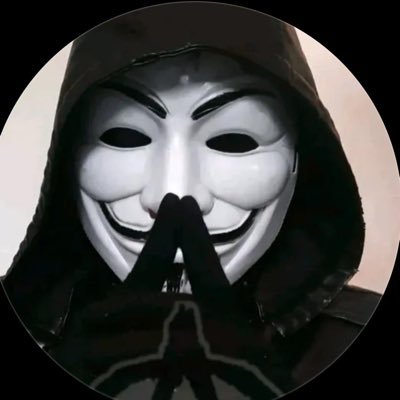 Hey 👋 i am anonymous hacker we help people Trace scammers and recover back their scammed money by the government.Have you been a victim of scam before👩🏻💻