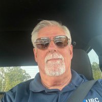 Michael Davis (@michael48734355) 's Twitter Profile