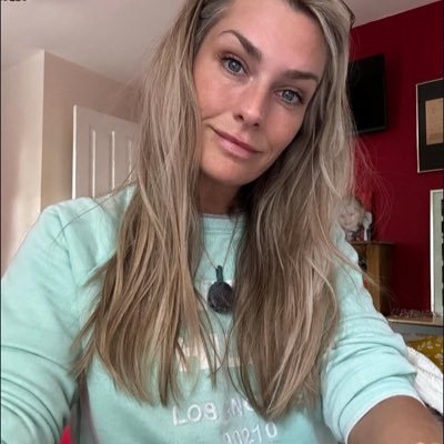 lucy_sharo54900's profile picture. 