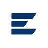 ID_E21's profile picture. Master in Data Science | Founder @SURM0D & @TeqanKSA | AI + Data + Researches | To contact : enadrouq@outlook.com