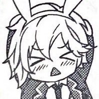 usazuna Profile Picture